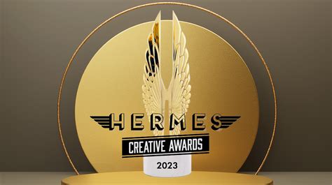 hermes award 2017|Hermes creative awards deadline.